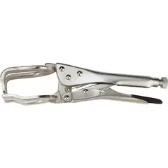 STANLEY - Alicate de Presión Tipo Soldador 9Pulg