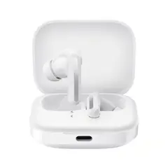XIAOMI - Audífonos Redmi Buds 5 Bluetooth - Blanco
