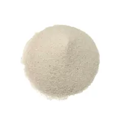 GENERICO - ARENA DE SILICE N40 BOLSA 5KG