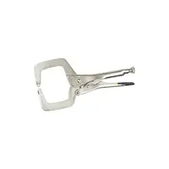 STANLEY - Alicate de Presión Tipo C