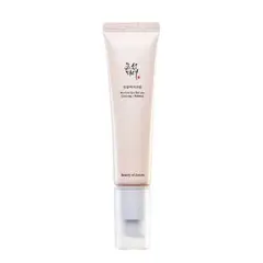 BEAUTY OF JOSEON - Revive Eye Serum: Ginseng + Retinal 30 ML