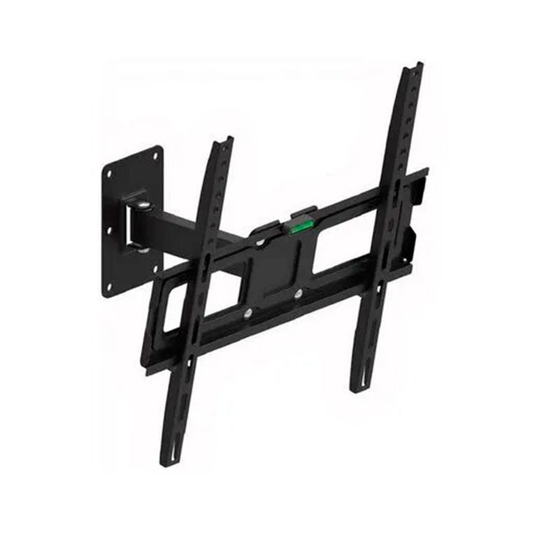 Rack De Pared Movil 32 - 65 Solo 1 Brazo