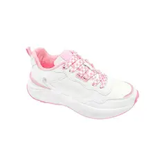 BARBIE - Zapatilla BY099 Rosado