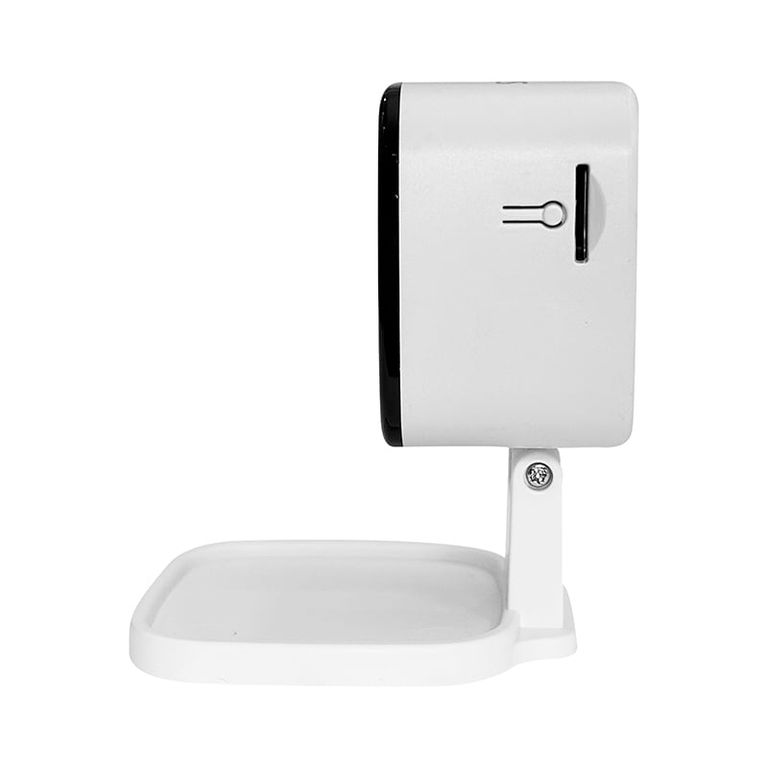 CAMARA SMART TE90601W DE 3MP CON WI-FI