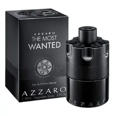 LOREAL - The Most Wanted Eau de Parfum Intense 100 ml