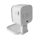 TEROS - CAMARA SMART TE90601W DE 3MP CON WI-FI