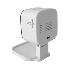 TEROS - CAMARA SMART TE90601W DE 3MP CON WI-FI