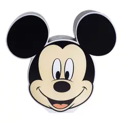 PALADONE - LAMPARA MICKEY MOUSE