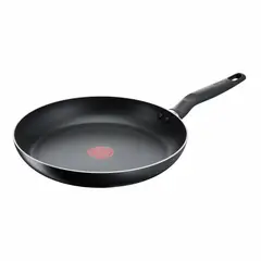 T-FAL - Sarten Antiadherente 30 cm Super Cook