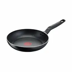 T-FAL - Sarten Antiadherente 24 cm Super Cook
