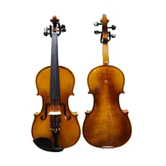 GENERICO - Violín Di Luthier Orange 1.2