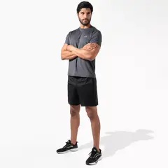 DVX - Short Sintetica Hombre Brianh