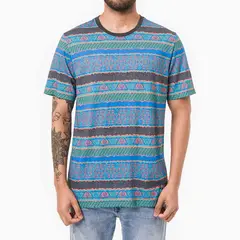 GZUCK - Polo Moda Jersey Hombre Dilkot