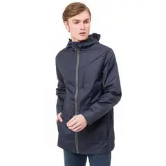 Norton - Casaca Sintetica Aldous Hombre
