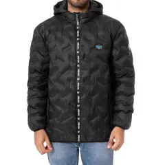 GZUCK - Casaca Sintetica Hombre Graham