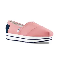 TIME CHOPPER - Alpargatas SY182 -Mujer
