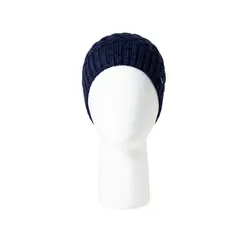 PIONIER - Chullos Hilos Mujer Kytty