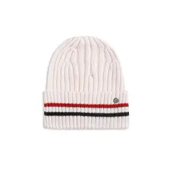 SQUEEZE - Chullos Hilos Mujer Dhaya