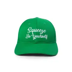 SQUEEZE - Gorros  Mujer Chily