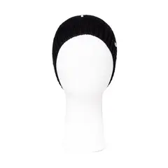 PIONIER - Chullos Hilos Mujer Sbel