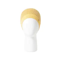 PIONIER - Chullos Hilos Mujer Roshely