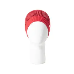 PIONIER - Chullos Hilos Mujer Roshely