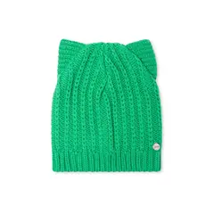 SQUEEZE - Chullos  Mujer Romyni