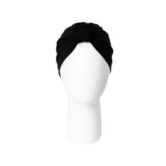 PIONIER - Gorros Rib Lycrado Mujer Luanhis