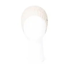 PIONIER - Chullos Hilos Mujer Kemish