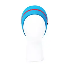 PIONIER - Chullos Hilos Mujer Jaretzy