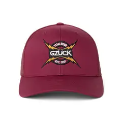 GZUCK - Gorro Dedzuk Hombre