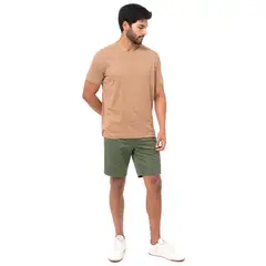 NORTON - Bermuda Drill Stretch Hombre Hadolfo