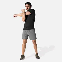 DVX - Short  Hombre Elyan