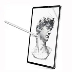 GENERICO - Mica Tipo Papel BENKS para iPad Pro 11 M4 2024