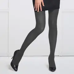 CAFFARENA - Panty Mujer