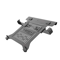 NB NORTH BAYOU - Laptop Holder Adaptación Vesa Universal NB FP2
