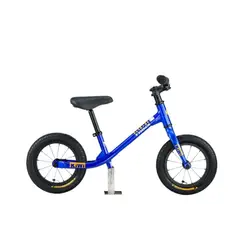 TRINX - Bicicleta de Equilibrio Kiwi 2.0 ARO 12"