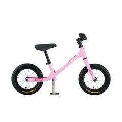 TRINX - Bicicleta de Equilibrio Kiwi 2.0 ARO 12"
