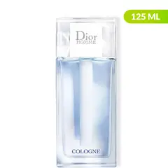 DIOR - Dior Homme Cologne 125ml