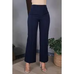 NANCY'S COLLECTION - Pantalon de Mujer Nancys Collection
