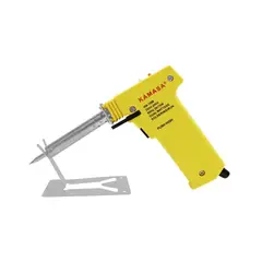 KAMASA - Cautín tipo Pistola 30W70W