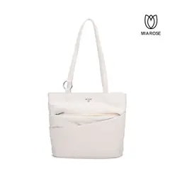 MIA ROSE - CARTERA AGNES PARA MUJER