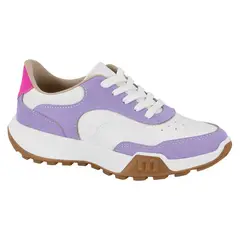 MOLECA - Zapatillas Mujer 5779104 Blanco