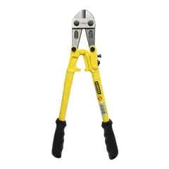 KAMASA - Cizalla para alambre 24Pulg PVC