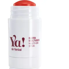 YANBAL - Ya Barra Multiusos de - MARRON