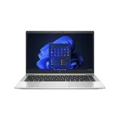 HP - Laptop Elitebook 840 G8 Core i5-1145G7 2.6 Ghz RAM 16GB SSD 1TB M.2 14"