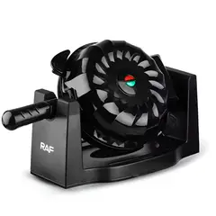 GENERICO - MÁQUINA PARA HACER QUEQUES