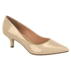 VIZZANO - Zapatos Casuales Para Mujer