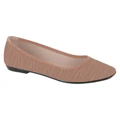 MOLECA - Ballerinas Para Mujer