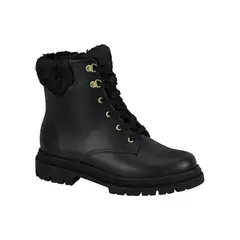 MOLECA - Botas Dama 5342103 Negro_.